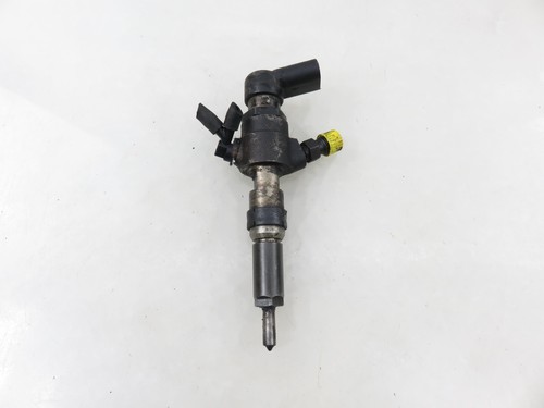 Iniettore ford fiesta mk5 - ford,