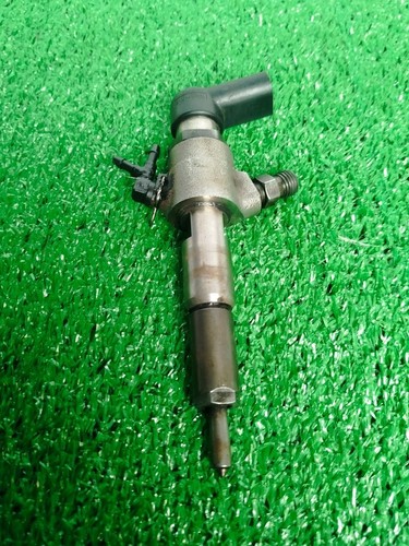 Iniettore diesel ford fiesta - diesel,