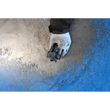 INIETTORE DIESEL FORD FIESTA