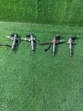 Iniettori Motore Siemens Ford