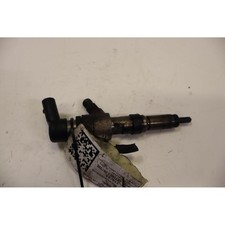 INIETTORE DIESEL FORD FIESTA
