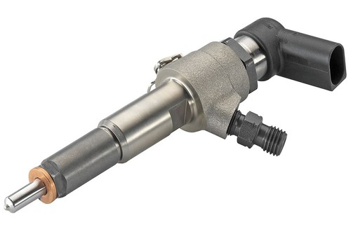 Iniettore carburante vdo - carburante,