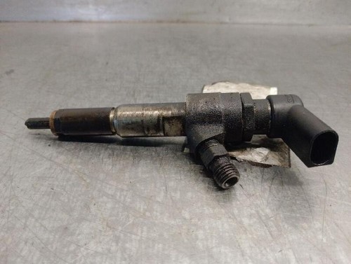 9655304880 inyector ford - inyector,