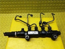 9642503380 RAMPA INIETTORI PER