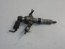 FORD FIESTA MK5 INIETTORE