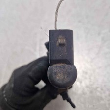 Iniettore carburante diesel