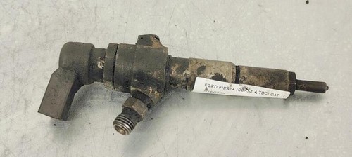 9654551080 iniettore ford - iniettore,