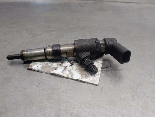 9655304880 iniettore ford - 9655304880,