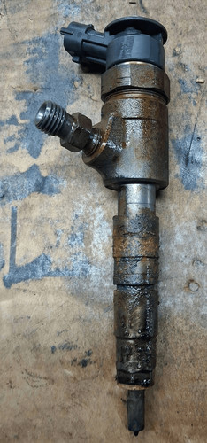 1703287 iniettore diesel ford - 1703287,