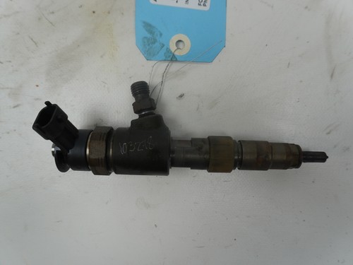 Ford fiesta fase 1 - ford,