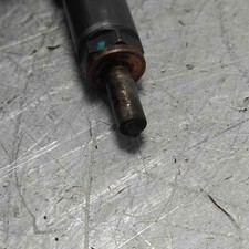 Iniettore carburante diesel