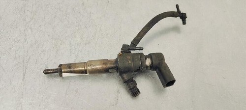 9654551080 inyector ford - 9654551080,