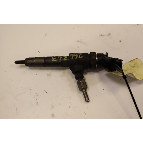 Iniettore diesel ford - iniettore,