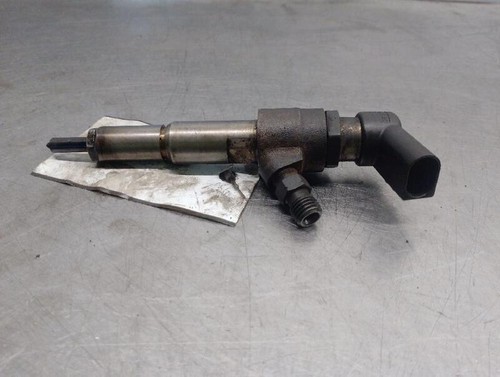 9655304880 iniettore ford - 9655304880,