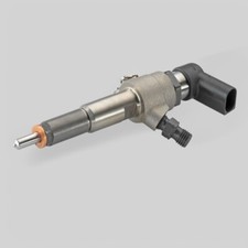 Iniettore Diesel Ford Fiesta