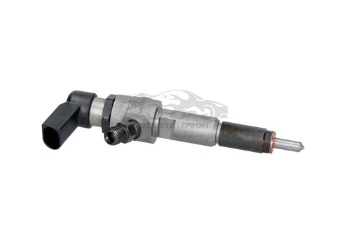 Iniettore commonrail per - iniettore,