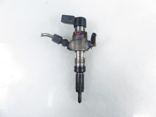 Iniettore ford fiesta mk5 - ford, v