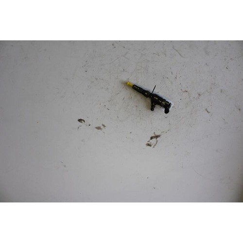 Iniettore diesel ford fiesta - diesel,