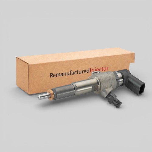 Iniettore diesel ford - iniettore,