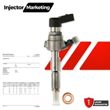 9663429280 Iniettore Ford