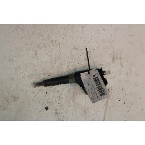 Iniettore diesel ford fiesta - diesel,