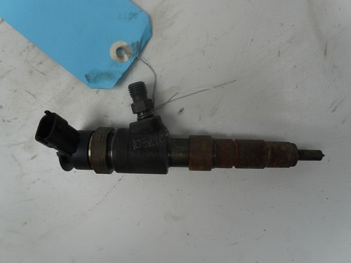 Ford fiesta fase 1 - 1, 1.4