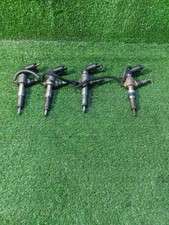 Iniettori Motore Siemens Ford