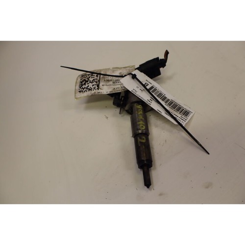 Iniettore diesel ford fiesta - diesel,
