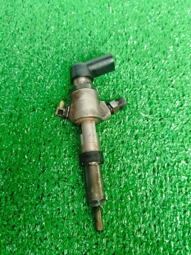 Iniettore diesel ford fiesta - ford,
