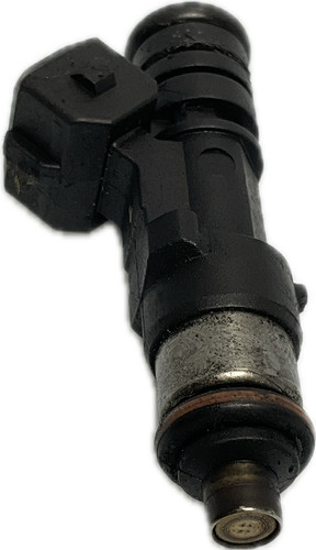 Iniettore per modello ford - per,