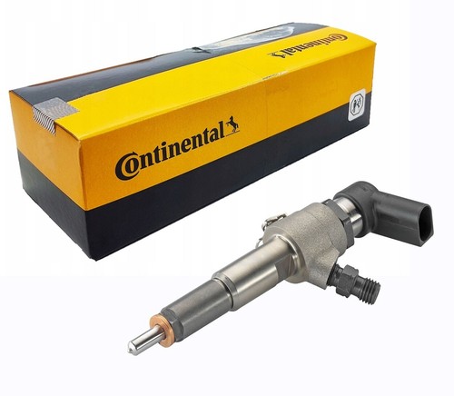 Continental a2c59511612 ugello - a2c59511612,