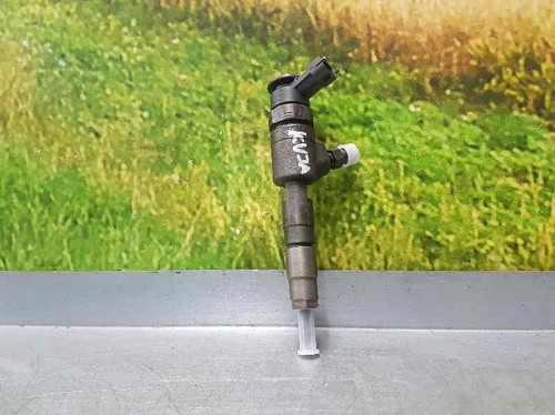 445110339 iniettore ford - 445110339,