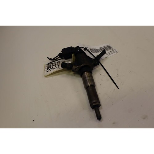 Iniettore diesel ford - diesel, fiesta