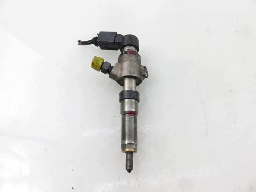 Iniettore per ford - fiesta, 1.4