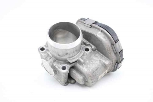 9673534480 iniettore ford - iniettore,