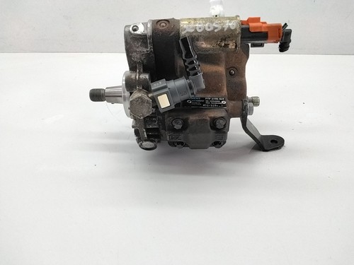 Pompa iniezione diesel per - iniezione,