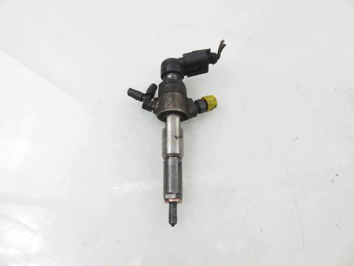 Iniettore per ford - ford, fiesta