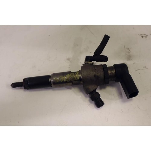 Iniettore diesel ford fiesta - diesel,