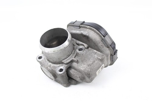 9673534480 iniettore ford - 9673534480,
