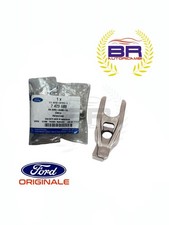 Morsetto Iniettori ORIGINALE