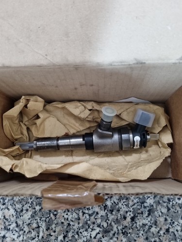 Iniettore bosch 0445110075 - bosch,