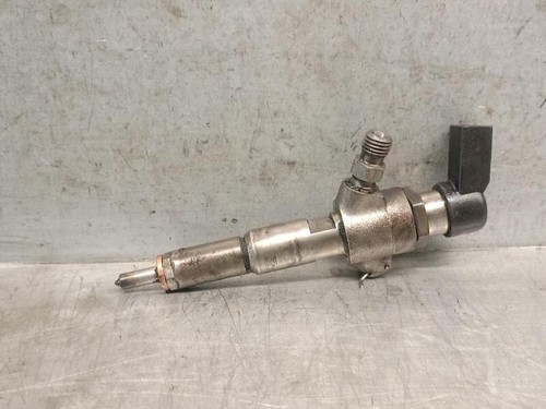 9655304880 inyector ford - inyector,