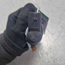 Iniettore carburante diesel