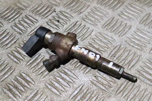 Iniettore carburante ford - iniettore,