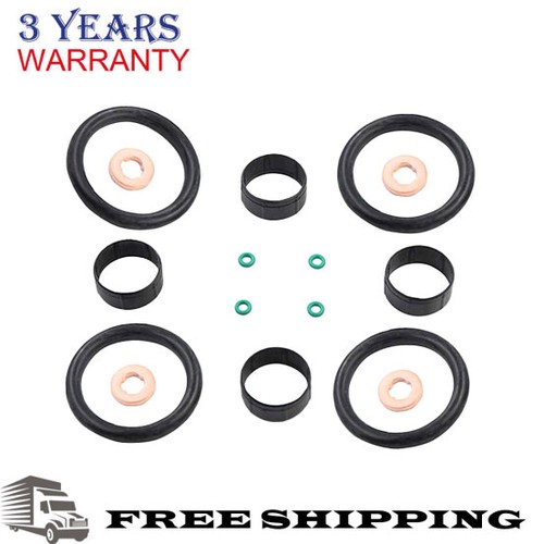 Kit ring guarnizione - o-ring,
