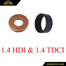 Rondella Iniettori +