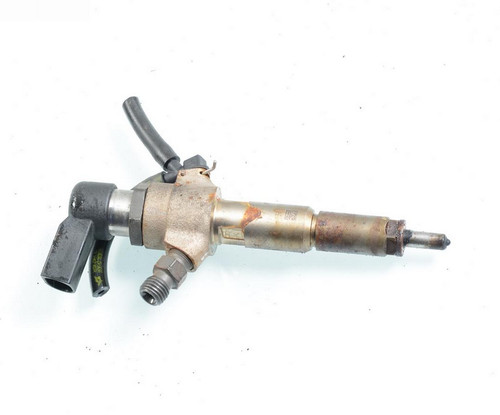 Iniettore diesel - iniettore,