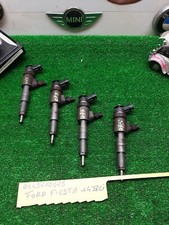 0445110075 96414961 Iniettori