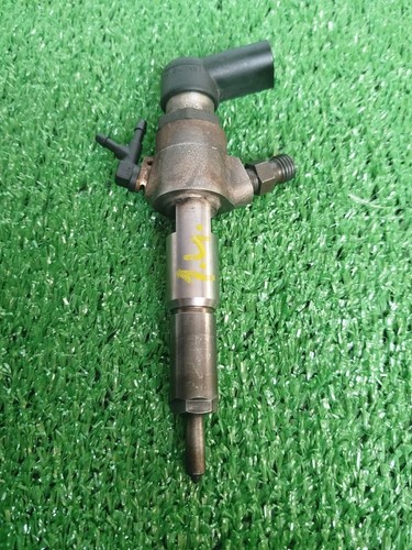 Iniettore diesel ford fiesta - diesel,