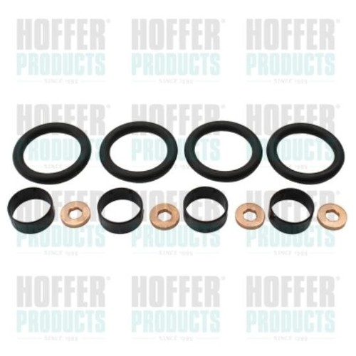 Kit riparazione iniettore psa - riparazione,